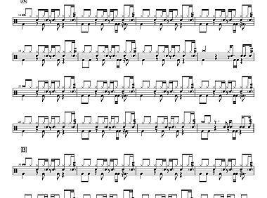 那吾克热-NW、尤长靖 – 飘向北方 (Live)