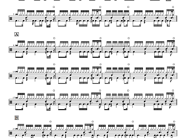 周杰伦-爱在西元前