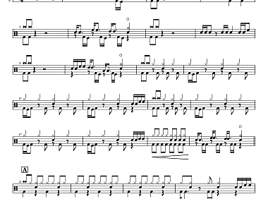 吴琳-西游记序曲