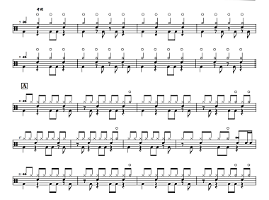 周杰伦 杨瑞代 – 我要夏天