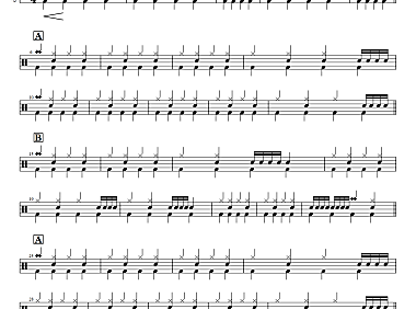 小蓓蕾组合 – 少年少年祖国的春天