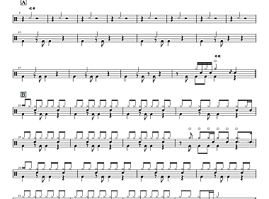 杨友友-野花做了场玫瑰花的梦