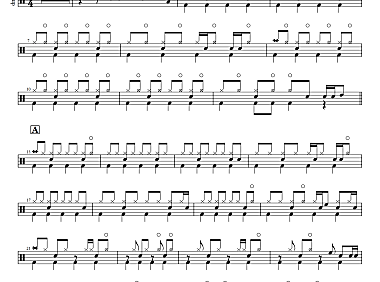 草东没有派对-勇敢的人