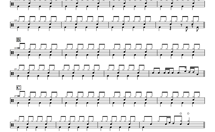 闻人听書-一笑江湖 dj版