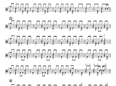 就是南方凯-离别开出花