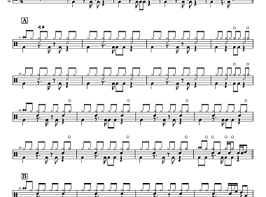 周杰伦-白色风车