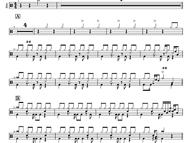 吕口口-希望你被这个世界爱着