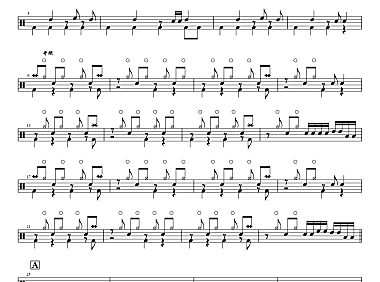 犬儒乐队 – 皮囊