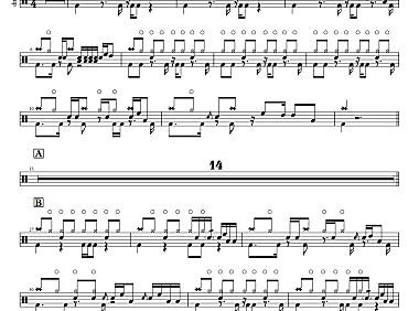 林俊杰-输了你赢了世界又如何