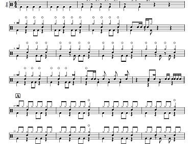 結束バンド-忘れてやらない