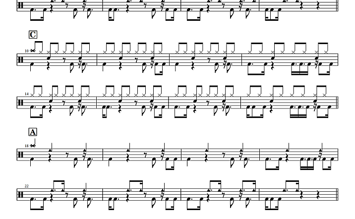 TizzyT、万妮达Vinida Weng – 冷战