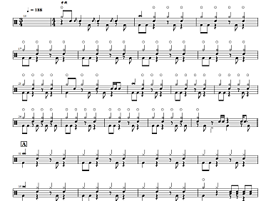 林俊杰-丹宁执着