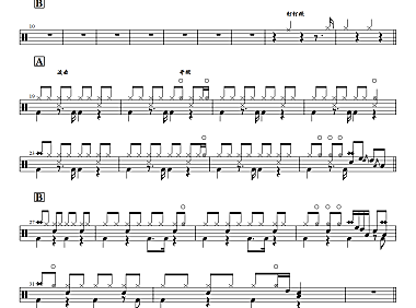 王力宏-你不知道的事