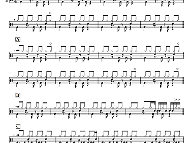 G.E.M. 邓紫棋-写不完的温柔