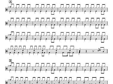 张妙格-我期待的不是雪