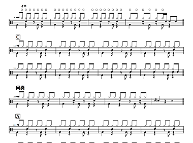 任贤齐-春天花会开