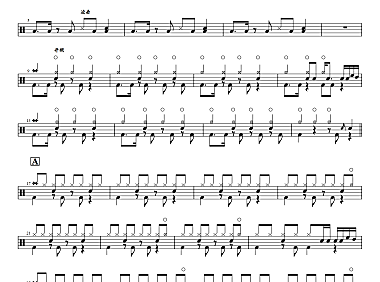 蒙克-没有共产党没有新中国