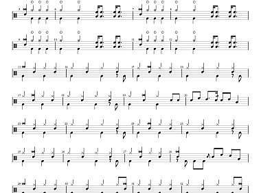 Metallica-For Whom The Bell Tolls