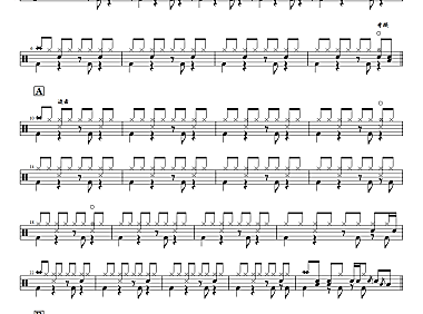 柯柯柯啊-姑娘在远方