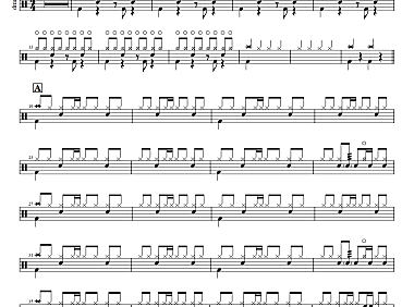 吴雨霏-生生世世爱