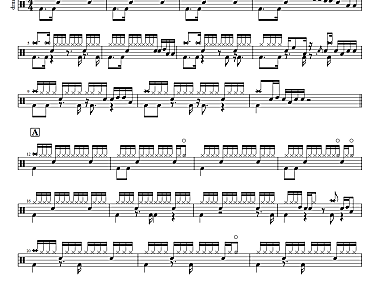 孙楠 -红旗飘飘