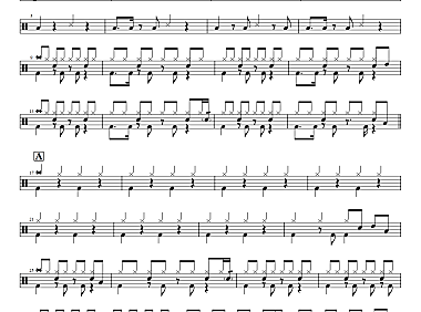 全国少工委-强国少年