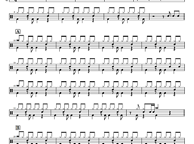 勇气大爆发-贝乐虎、土豆王国小乐队、奶糖乐团