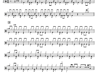 黄凯芹 – 若生命等候