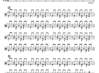 徐良&小凌-坏女孩