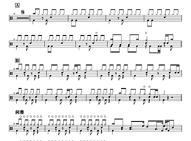 就是南方凯 – 你就是远方